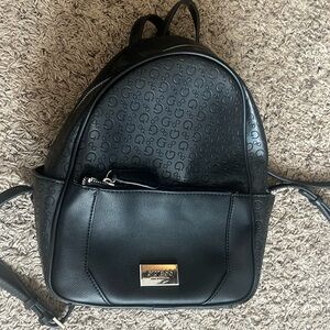 Guess Backpack